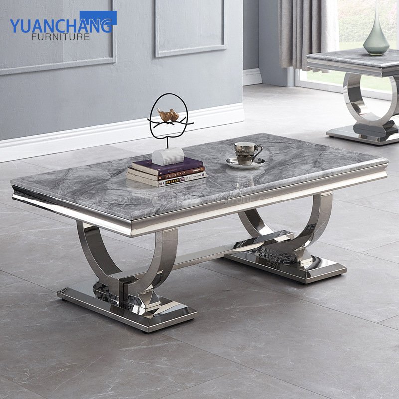 Rectangular Dinning Table Set 8 Chairs Dining Room Furniture Placemats For Table Dining Luxury