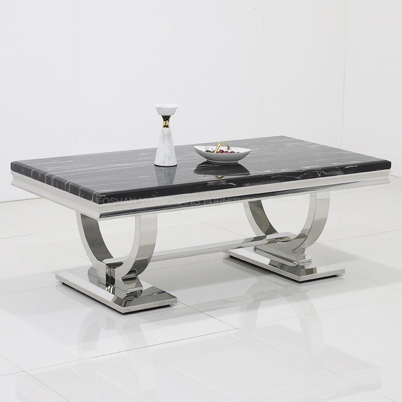 Rectangular Dinning Table Set 8 Chairs Dining Room Furniture Placemats For Table Dining Luxury