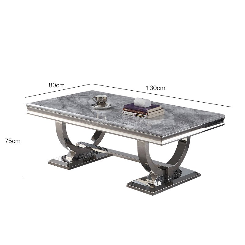 Rectangular Dinning Table Set 8 Chairs Dining Room Furniture Placemats For Table Dining Luxury