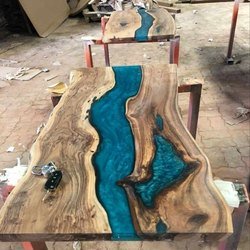 76*36