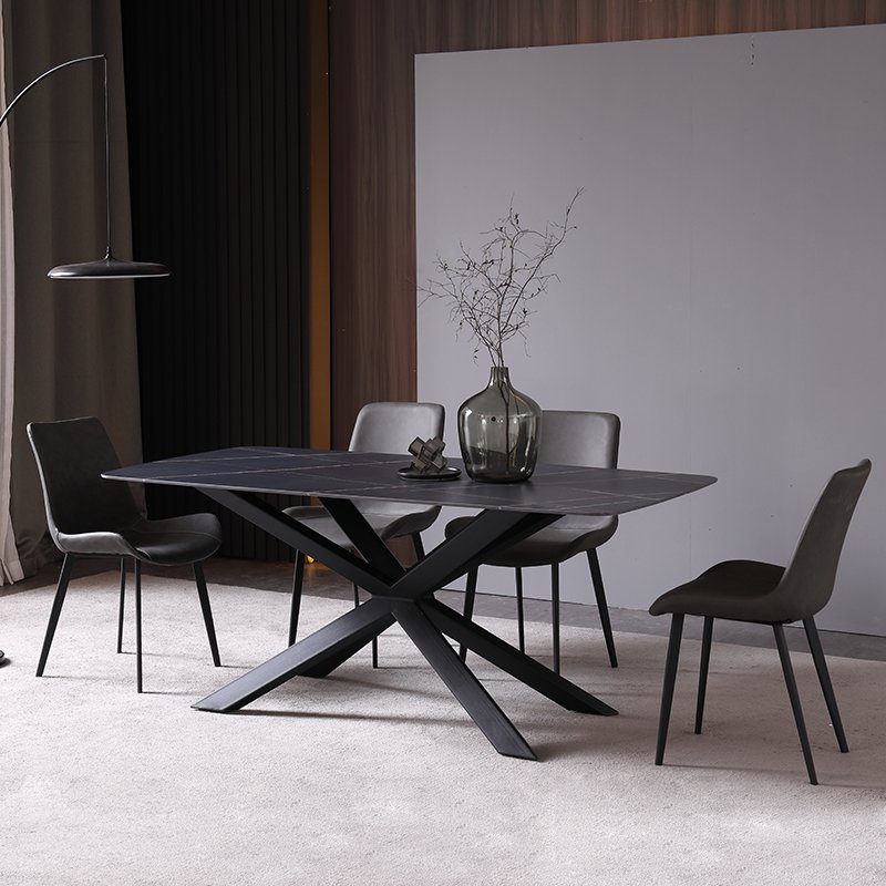 Rectangular Folded Space Saving Modern Wooden Contemporary Wall Mounted Hotel Apartment Extension Dining Table