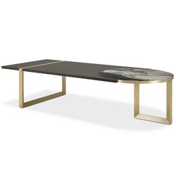 2000*1000*750mm Table