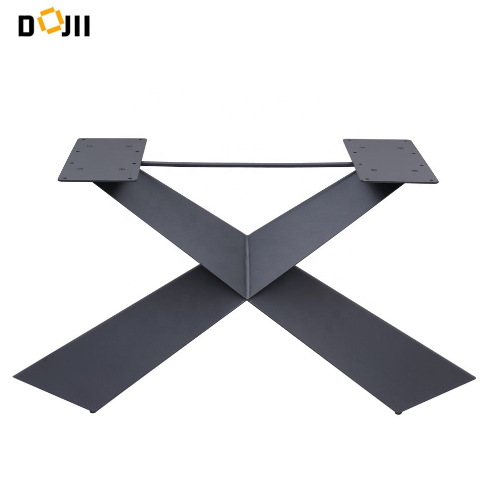Tianjin Formal Traditional Marble Dining Tables and Chairs Set Black Large Square Pedestal with 6 Chairs