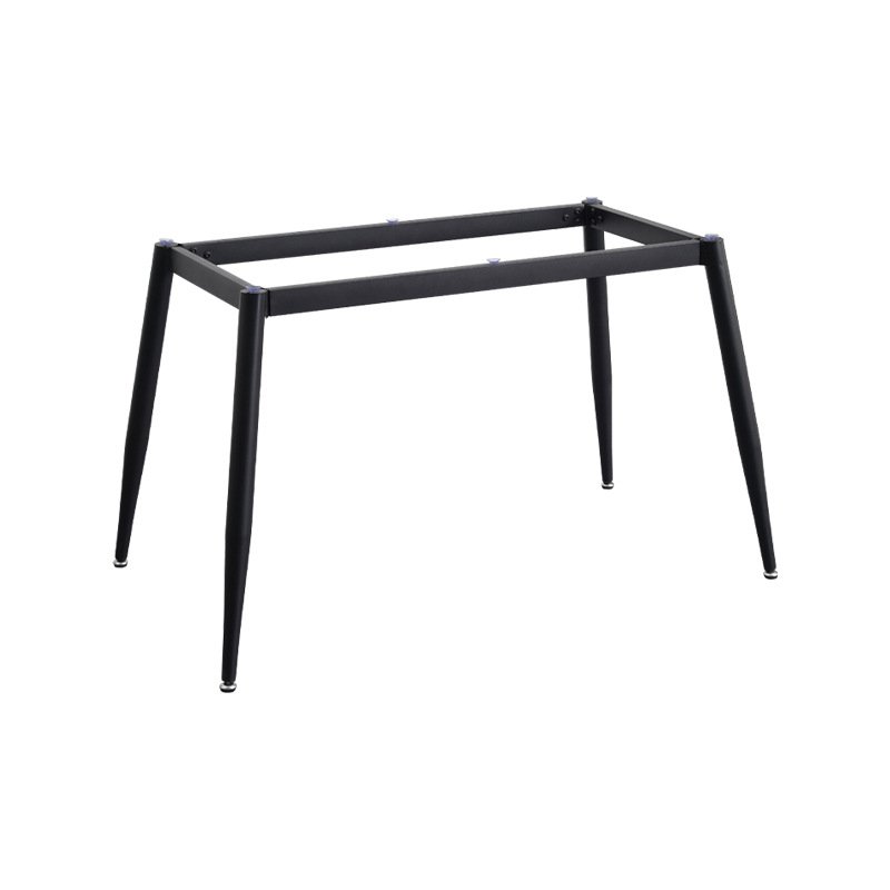 Dining Furniture Ceramic Marble Dining Table Modern Furniture Family Dinner Living Room Coffee Outdoor Dining Room Table