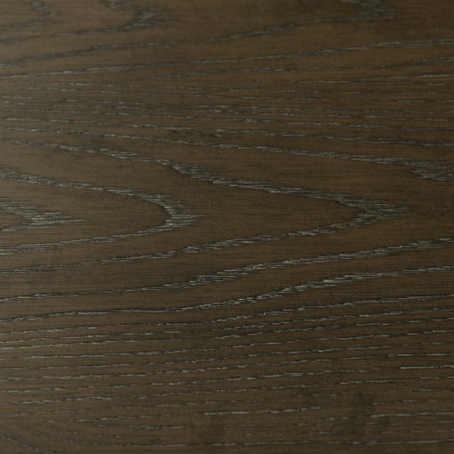 Solid Wooden Dropleaf Table with Modern Design for Dining Kitchen and Living Room Good for Home Furniture