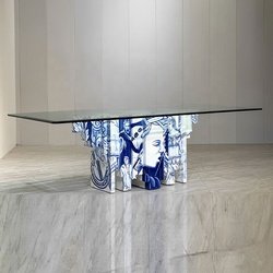 3000*1400*760mm or customized