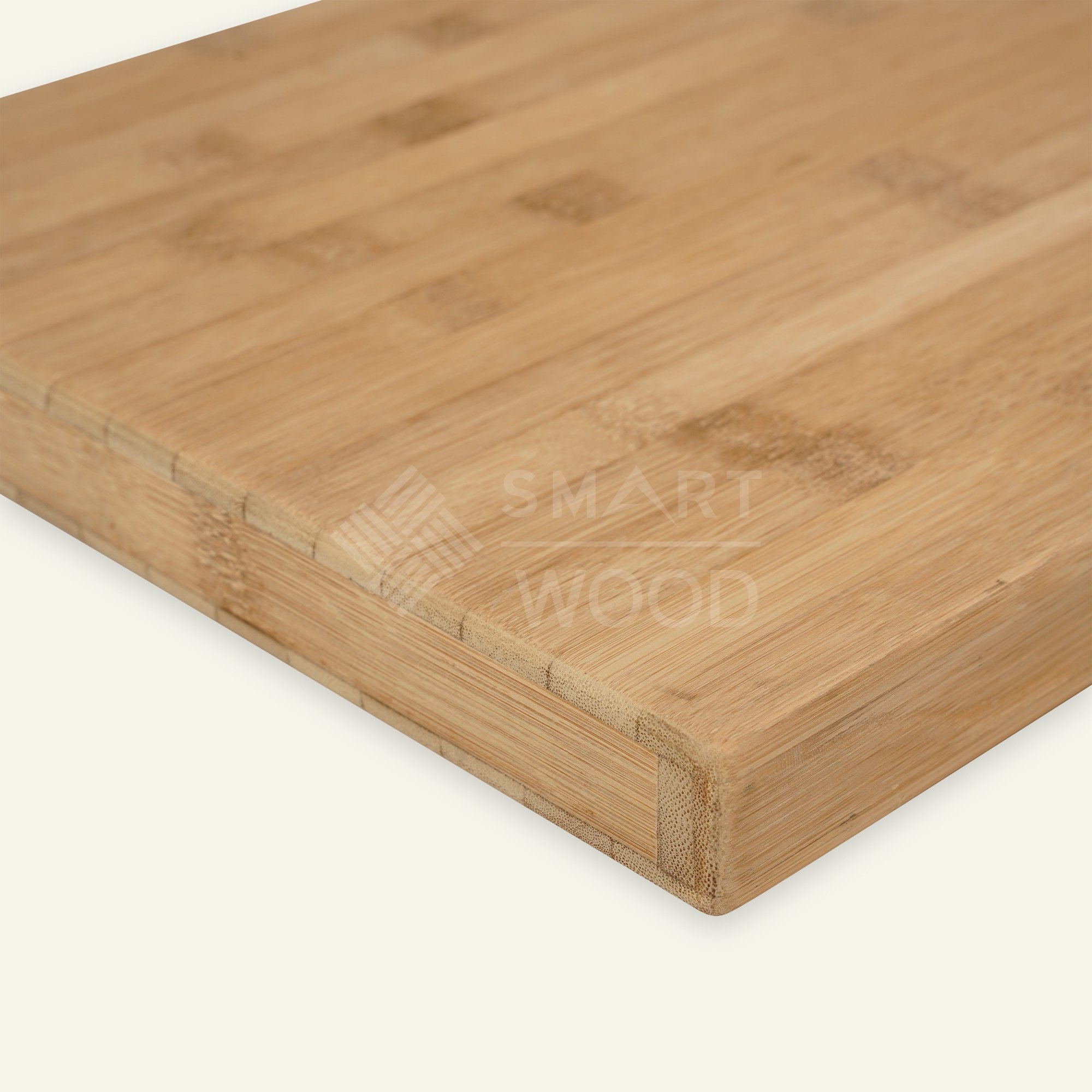 Factory Price 18mm bamboo Wood Furniture wooden board 1220x2440 Furniture Wood Suitable For indoor space