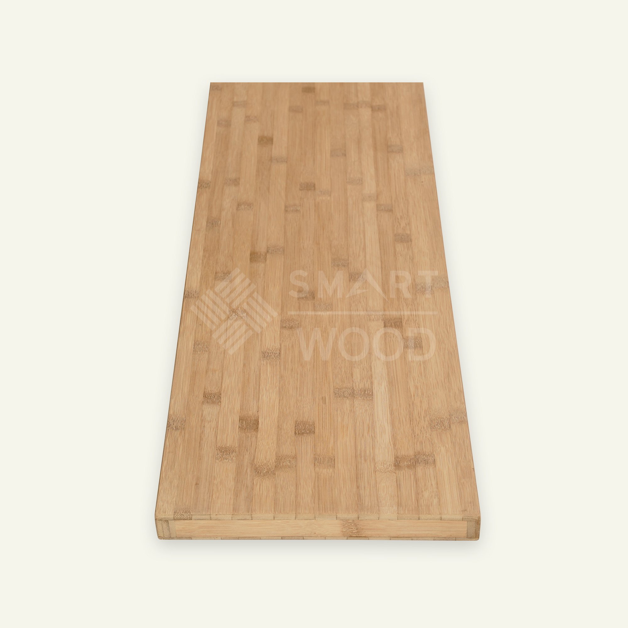 Factory Price 18mm bamboo Wood Furniture wooden board 1220x2440 Furniture Wood Suitable For indoor space