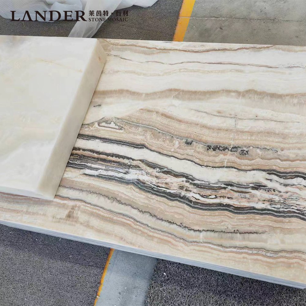 Lander Store Elegant Center Table Rectangle Fashion Tea Table High Oem Odm Tea Table Kung Fu