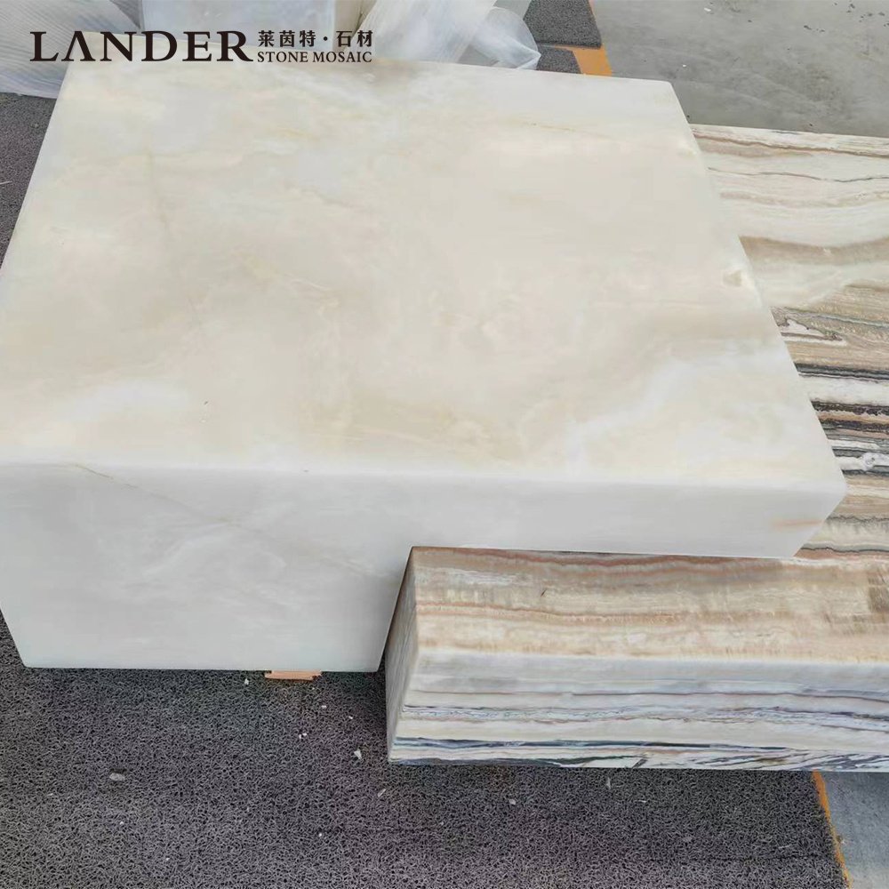 Lander Store Elegant Center Table Rectangle Fashion Tea Table High Oem Odm Tea Table Kung Fu