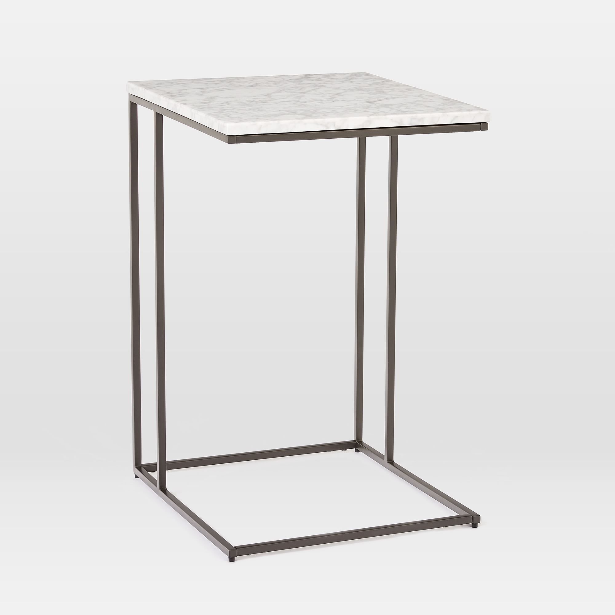 Modern Equipment Streamline C-Side Tables Hotel Restaurant Furniture Dining Wood Round Table Sofa Opation