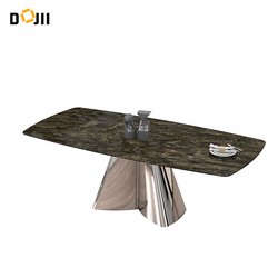 1500*498*730mm