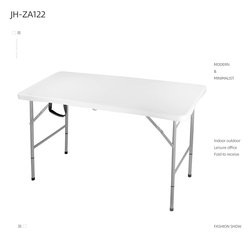 122*60*(54 &74)cm