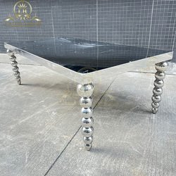 180*90*75cm