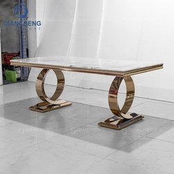 160*90*75cm;180*90*76cm;200*100*75cm;240*120*75cm