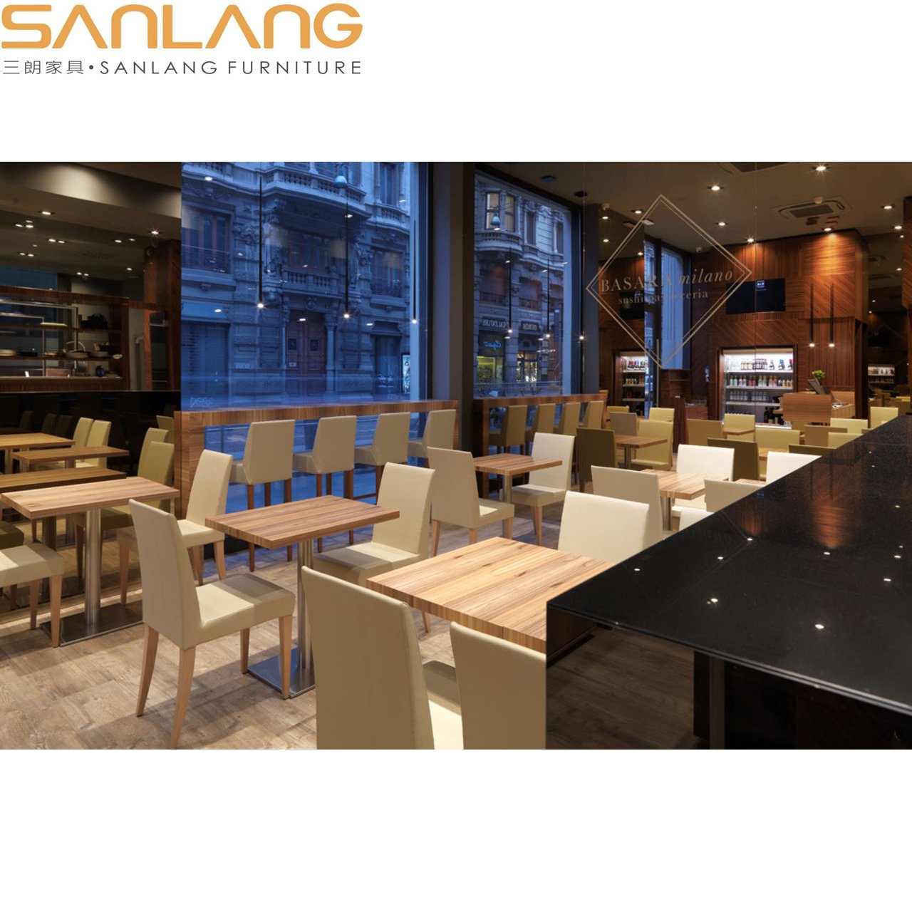 stainless steel dinning table leg item cafe shop dining tables library books wooden set nordic homestay wood rustic coffee table