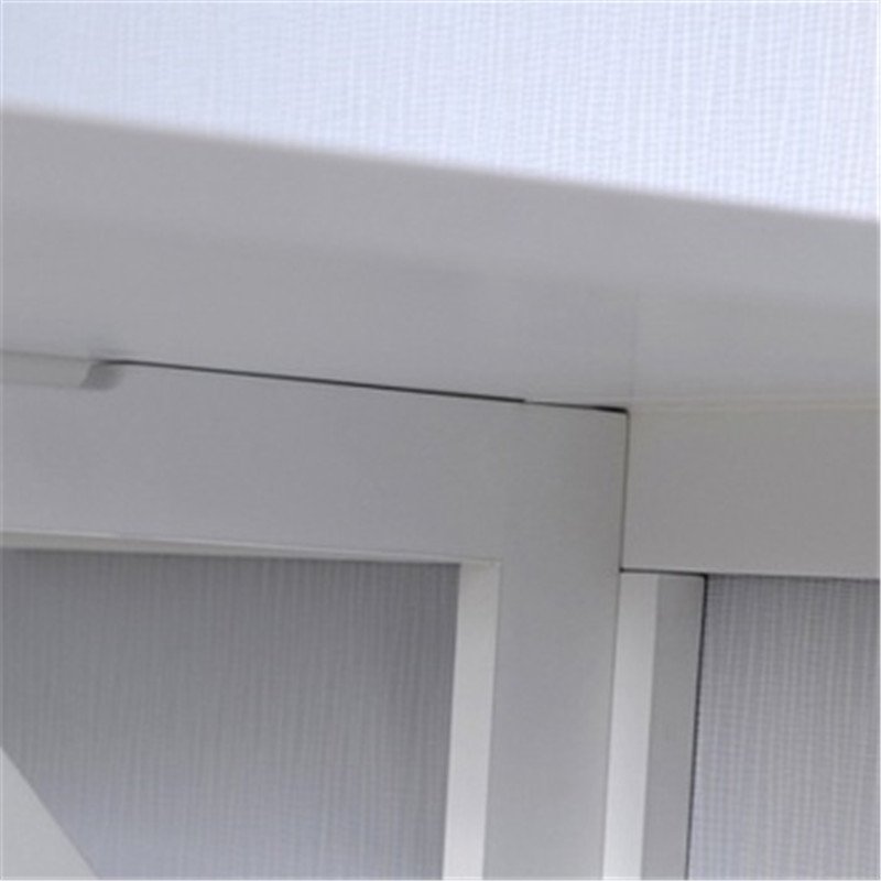 Wooden Wall Mounted Folding Table