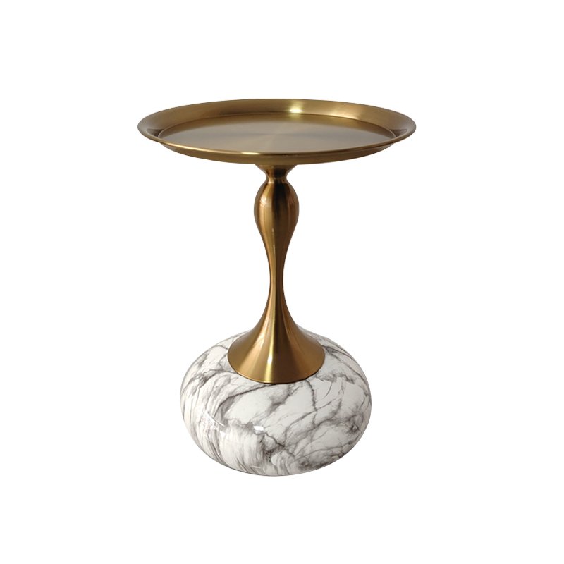 Good Price New Product Reliable Restaurant Furniture Functional Home Use Metal Table Legs