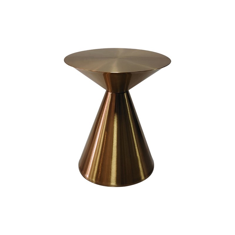 Customized Professional Sturdy Customized Color Common Use Save Space Reliable Metal Table Legs