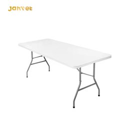 240x75x75cm