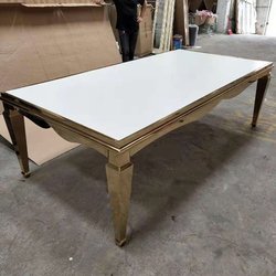 240*120*75cm