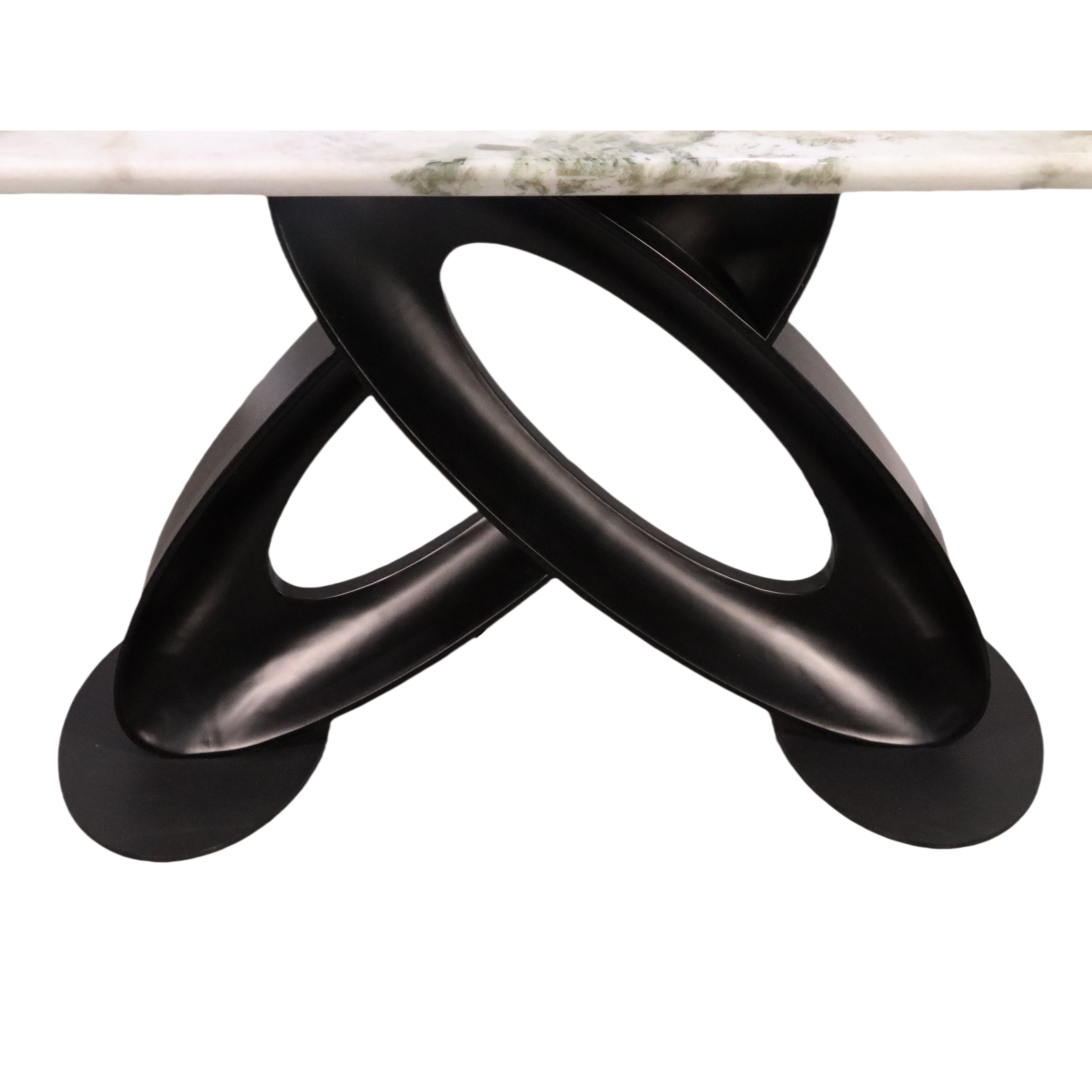 Dining Table Chair Dining Table Set 6 Seater Modern Dining Table