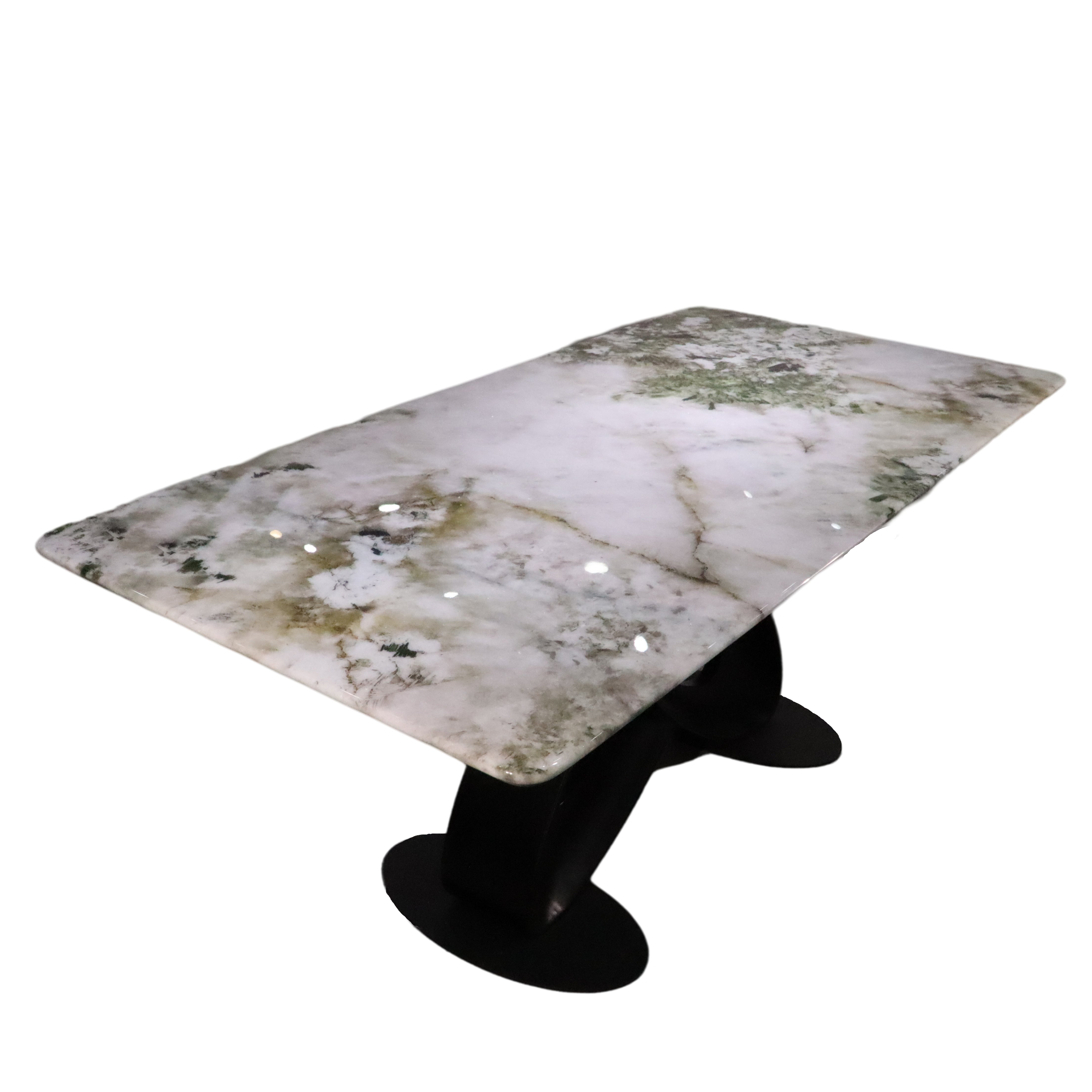 Dining Table Chair Dining Table Set 6 Seater Modern Dining Table