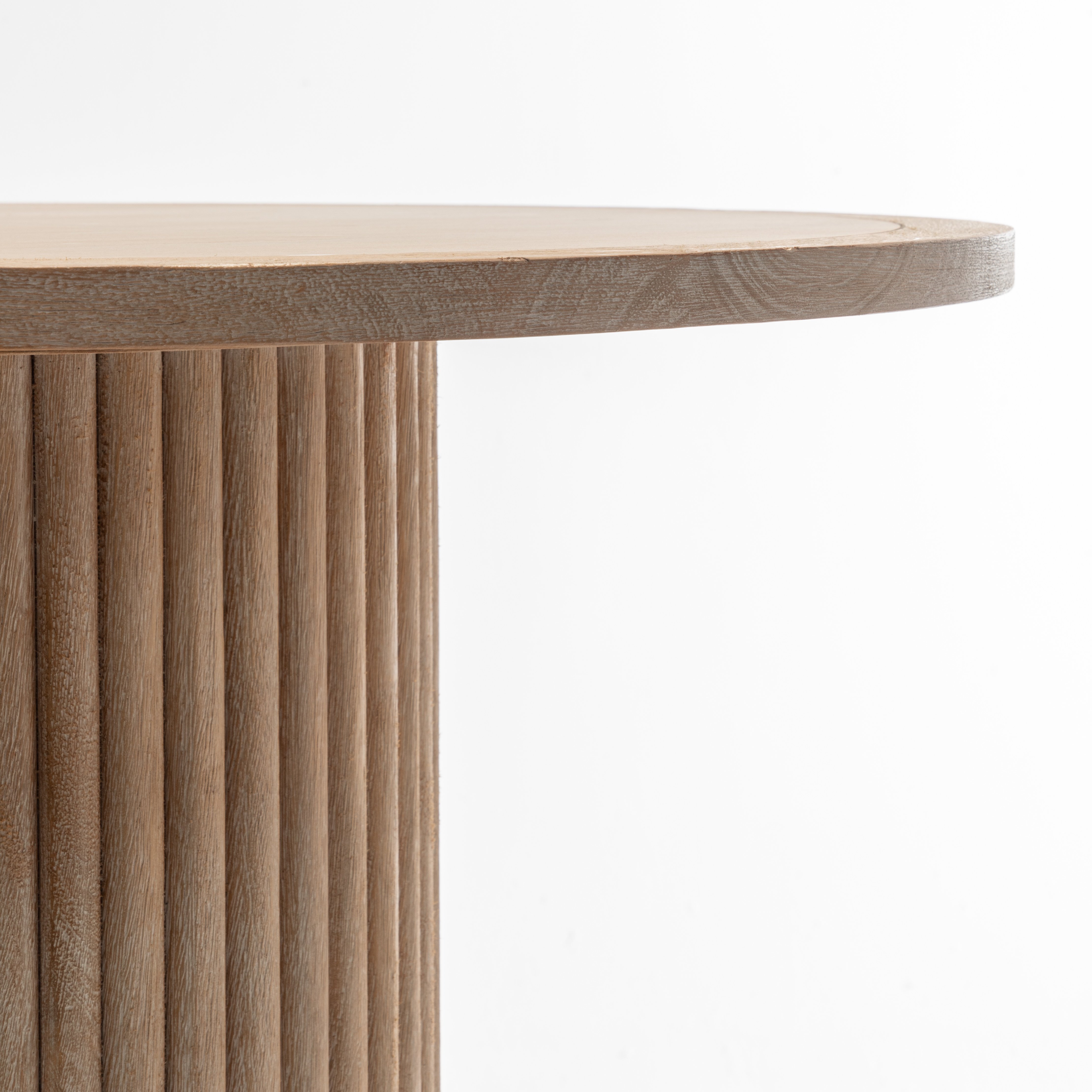 Wedding and event furniture bamboo adult party bentwood stackable color luxury event rental chair black and table