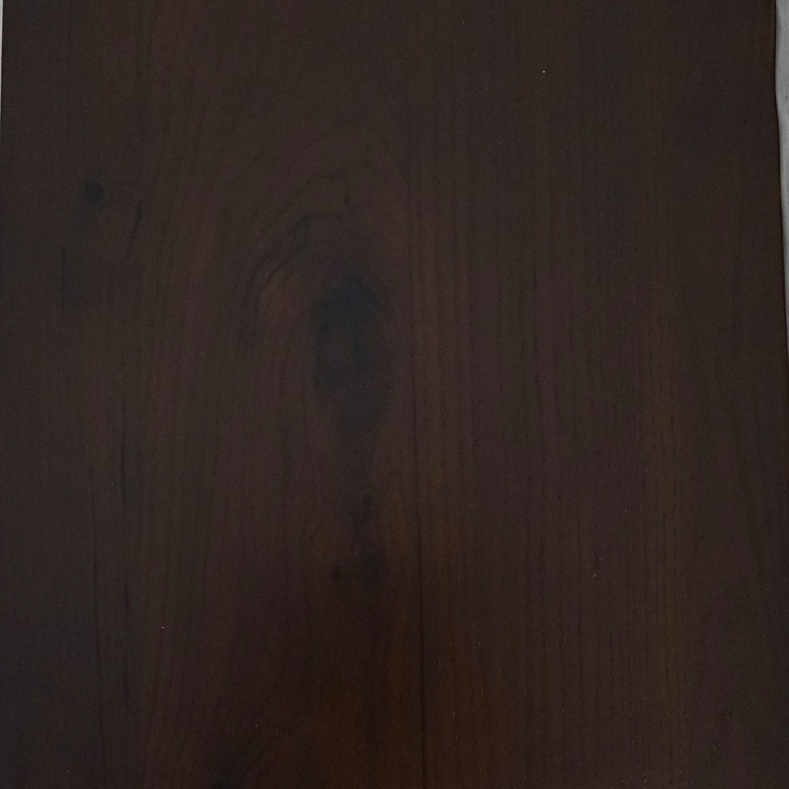 Modern Design Round Solid wood Top Dining Tables Wooden OAK Dining Table top Luxury Kitchen Tables