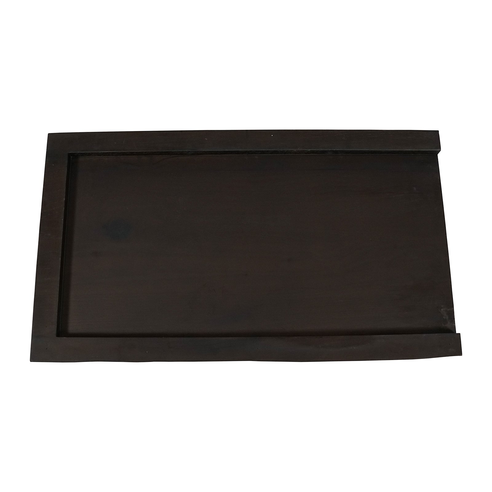 Modern Design Round Solid wood Top Dining Tables Wooden OAK Dining Table top Luxury Kitchen Tables