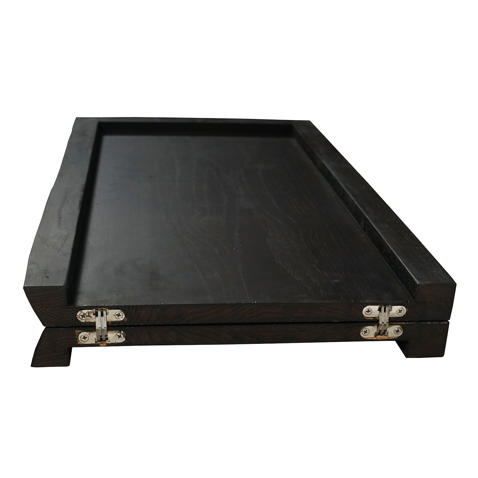 Modern Design Round Solid wood Top Dining Tables Wooden OAK Dining Table top Luxury Kitchen Tables