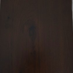 140*40*4cm