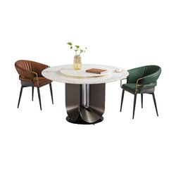Table150*90*75cm