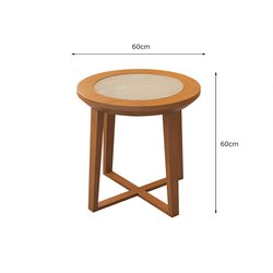 table2