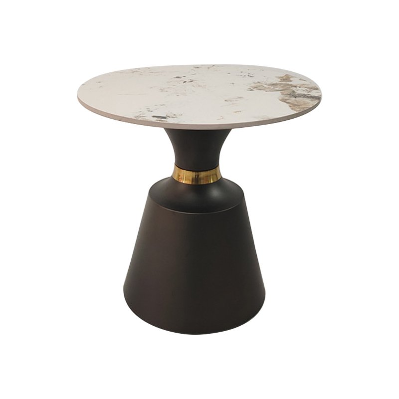 China Custom Made Save Space Sturdy Functional Leisure Facilities Metal Practical Home Use Table Legs