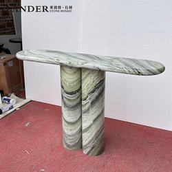 2000*305*H760mm/customizable