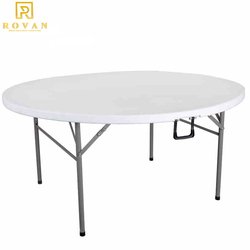 D120cm