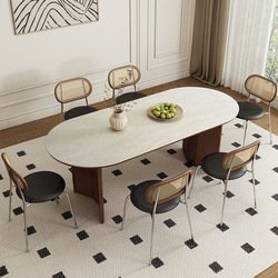 Table 1400 MM;Table 1600 MM;Table 1800 MM