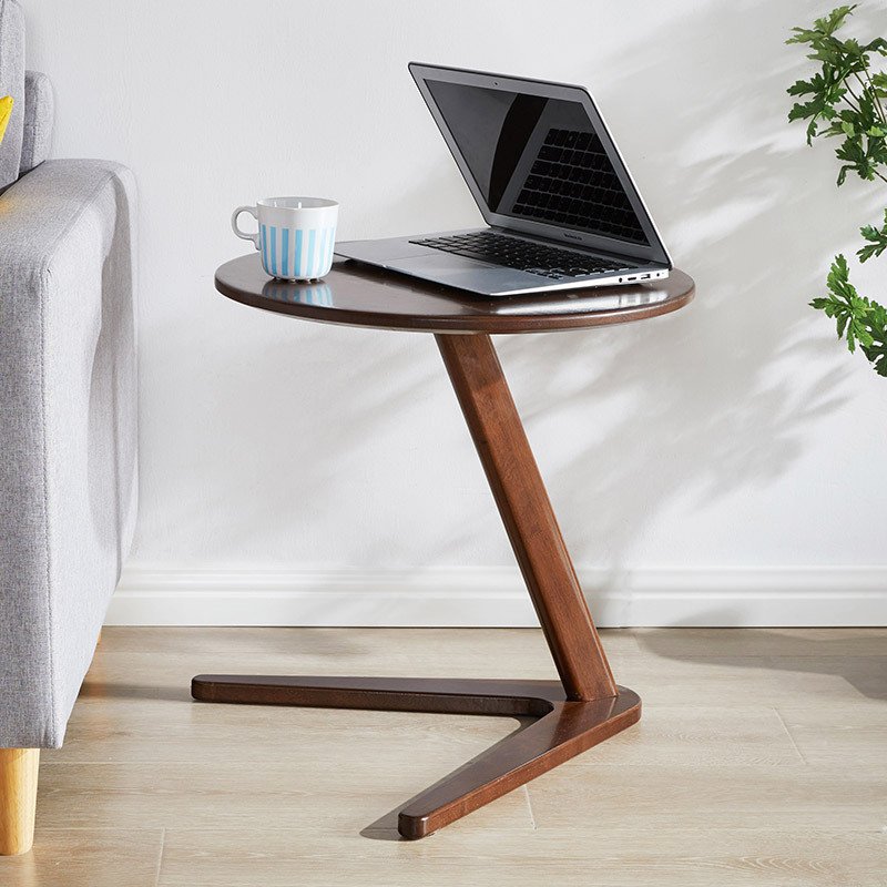 Strength Factory child green blue and modern luxury design bedroom furniture black coffee bedside table