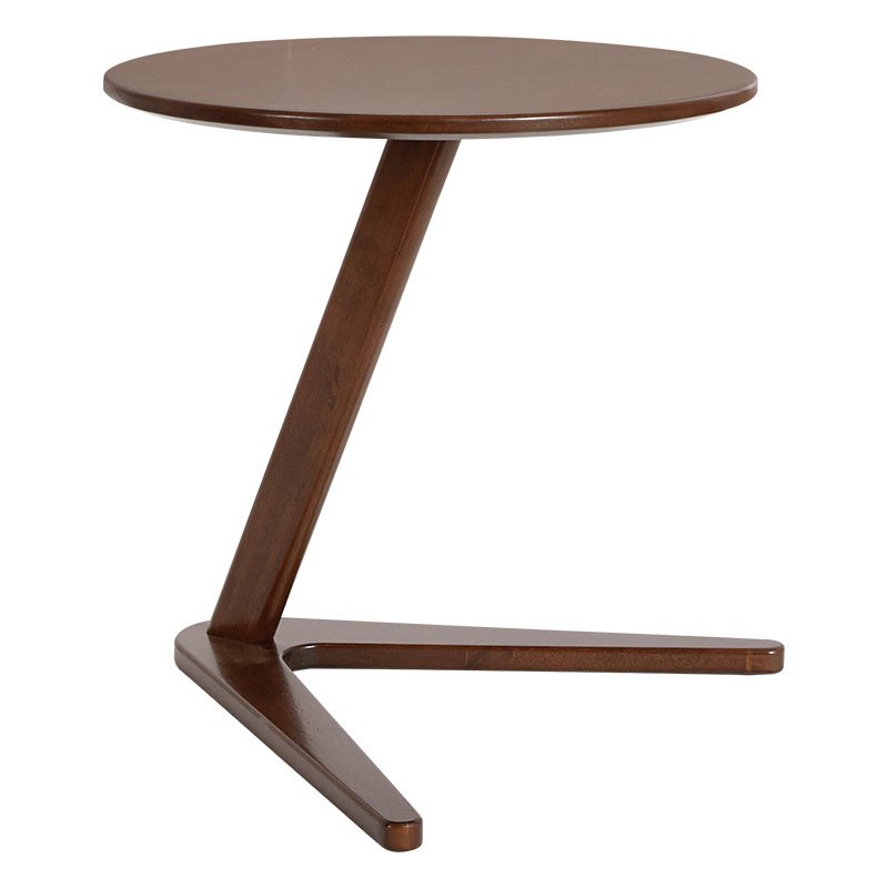 Strength Factory child green blue and modern luxury design bedroom furniture black coffee bedside table