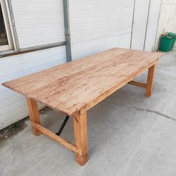 L/140 cm*W/70 cm*H/75 cm