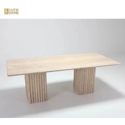 2000x900x720mm