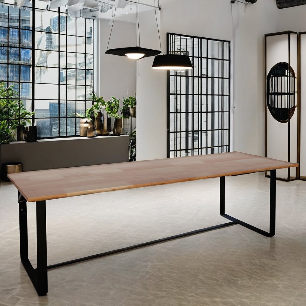 Pretty Design hard wood dining table wooden console tables living room real wood for table for sale