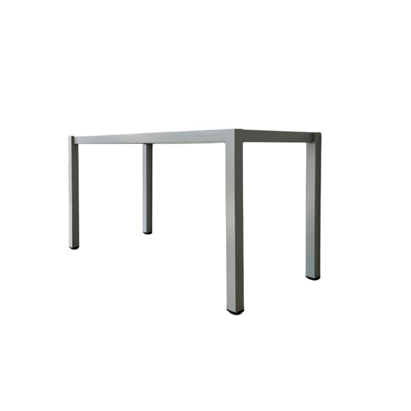 Dining Room Furniture Dining Table Set Living Room Set Hotel Wooden Marble Extended Dining Table Legs