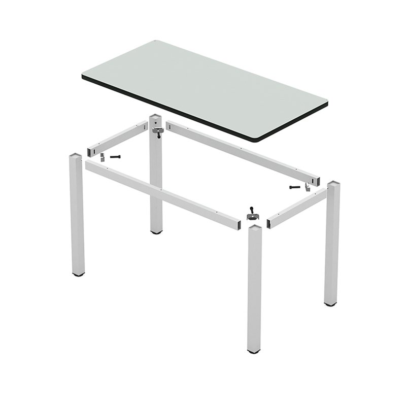Dining Room Furniture Dining Table Set Living Room Set Hotel Wooden Marble Extended Dining Table Legs