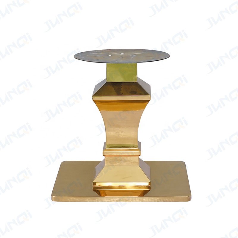 High class dining table set 8 seater marble marble dining table set 6 chairs room sets