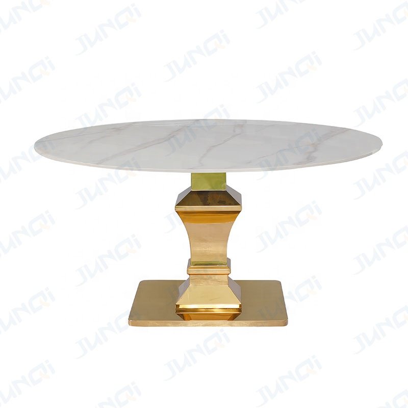 High class dining table set 8 seater marble marble dining table set 6 chairs room sets