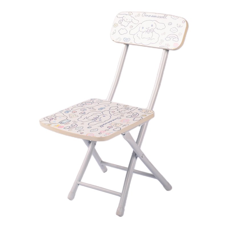 cheap price folding office desk computer table kids study tables and chairs set for children