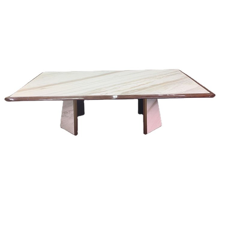 Villa furniture luxury table for villas and luxury houses table and chairs set furniture for cafes and restaurants