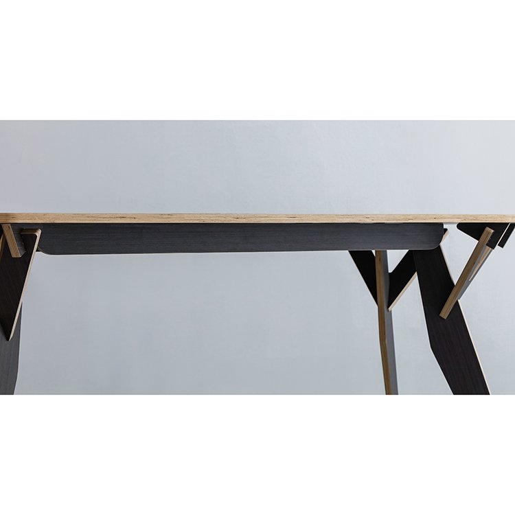 dining room furniture wooden foldable extendable office dining tables and chairs set
